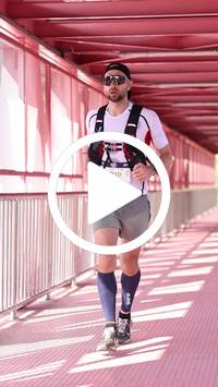 BIB:  <button type="button" onclick="openModal(27574672)" class="btn btn-primary btn-sm float-right" data-toggle="modal" data-target=".modal-high-quality">
                <i class="fa fa-download"></i> Download
                </button>